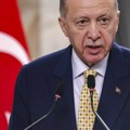 Erdogan: Netanijahu vuče region i ceo svet u katastrofu