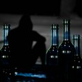 Iran: 30 ljudi uhapšeno tokom "satanističkog" skupa gde su pili alkoholna pića