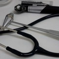 Napad na lekare i medicinske sestre u Srbiji biće posebno krivično delo, kao i kazne