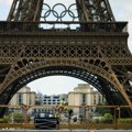 Olimpijske igre u Parizu uvučene u političku krizu u Francuskoj