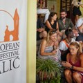 Selekcije Novi evropski dokumentarni film i Eco Dox deo programa festivala na Paliću