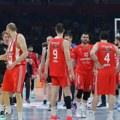 Priprema za narednu sezonu: Crvena zvezda gost na VTB Superkupu u Rusiji!