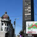 Beograđani ove godine plaćaju uvećane poreze na imovinu: Izbori direktno uticali na visinu obaveze