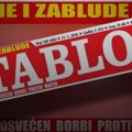 Senzacionalna izmišljotina „Tabloida“: Vučić većinski vlasnik „Rio Tinta“