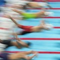 Umalo! Srpski plivači bez olimpijskog finala u trci štafeta