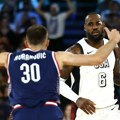 Miškov "rebus" koji bi raspametio sve - Aleksa Avramović možda ode u NBA?!