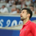 "Dolazim po tebe" - Novak Đoković se sprema za US Open VIDEO