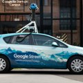 Ljudi kriju svoje kuće od Google-a, i to sa dobrim razlogom: Evo kako i vi to možete da uradite