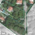 Biće još vila na dedinju: Javni uvid na Plan detaljne regualcije u blizini Muzeja istorije Jugoslavije