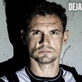 Dejan Lovren dolazi u Solun – potpisao ugovor sa Paokom