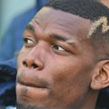 Pogba želi Juve, Juve ne želi Pogbu...