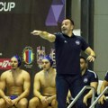 Gocić: Nadamo se da ćemo smoći snage da se plasiramo na f4, pa ćemo da vidimo šta dalje