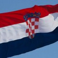 Ministar Hrvatske policije potvrdio: Hrvatska obustavlja prijem zahteva za azil Sirijcima