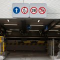 Parking servis konačno objavio kompletan cenovnik: Pojedina poskupljenja i 118 odsto