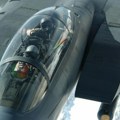 Strašno novo oružje u rukama amerikanaca Vojska dobila prvi ovakav borbeni avion