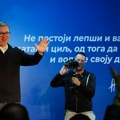 Veliki investitor stiže u Potisje! Vučić: To nam je najvažnije