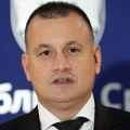 Stefanović: Uhapšeno 15 osoba zbog zloupotrebe položaja (video)