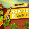 Bgaming slotovi su stigli u AdmiralBet – dobrodošli u svet inovacije!