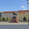 Zrenjanin – prestonica kulture: Projektni tim iznenađen zahtevom naslednika Isidore Žebeljan