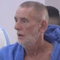Ovo je misteriozna žena Lepog Miće! Krije se od svih, nikad se ne pojavljuje javno, evo kako izgleda (foto)