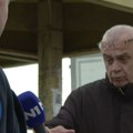 Novinari u Srbiji Svetski dan medija obeležavaju u nikad težim uslovima