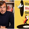Autor bestselera „Očekujući Mister Bodženglsa“ druži se s Beograđanima: Olivije Burdo gost Molijerovih dana