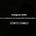 Otkrivena tajna tehnika restartovanja Windows 11 računara koju niko ne zna, a postoji već 20 godina