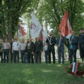 MOTORIZOVANI MARŠ BESMRTNOG PUKA: 80 godina od pobede nad fašizmom