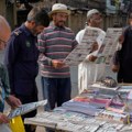 Pakistan ponovo otvorio aerodrome, nastavljene uzajamne optužbe s Indijom za kršenje prekida vatre