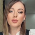 "Opadala mi je kosa, primala sam 16 infuzija": Pevačica (43) godinama se mučila da zatrudni, a onda otišla na vantelesnu…