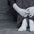 Tinejdžeri u senci nasilja i odbacivanja – vapaj za podrškom