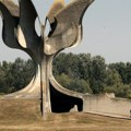Skandal trese Balkan: Hrvati zabranili studentima iz Srbije da upale sveće u Jasenovcu