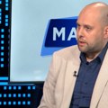 Dekan Fakulteta bezbednosti: Suština usmenih predloga vlasti – trajni ili privremeni prekid blokada (VIDEO)