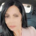 Ovo je žena ubijena u Kragujevcu: Biljanu bivši muž iskasapio u kolima, pa telo ostavio na njivi