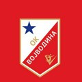 Ok Vojvodina ostao bez dva sponzora: Zahvalnost Dragoljubu Zbiljiću i Nenadu Novakoviću na velikoj podršci