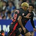 Slađe nije moglo: Barselona preko najljućih rivala do 28. titule u Španiji