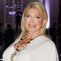 Brena je visoka 178 cm, a verovali ili ne Suzana Mančić čak ovoliko