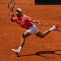 Novak Đoković dobio moguće rivale na turniru u Ženevi: Novi napad na 100. titulu