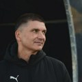SASTAVI - Blagojević počinje i sa Nathom, i sa Vukotićem