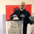Draži Rama nego MAGA