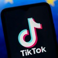 EU planira zabranu društvenih mreža za decu mlađu od 15 godina: Francuska, Grčka i Španija traže jedinstvena pravila