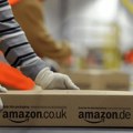 Amazon se suočava sa saslušanjem krajem juna u pokušaju da povrati pristup Evropskom parlamentu