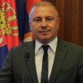 Pastorove izjave sve više liče na saopštenja SNS, ocenjuje SSP