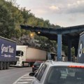 Policija upozorava: Srpske lične karte za gradove na Kosovu uskoro nevažeće na prelazima