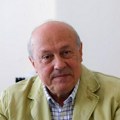 Profesor Boričić: Razumem da se studenti osećaju izdanima, ali blokade fakulteta više nisu održive