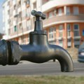 Spremite zalihe Isključenja vode zbog havarije u ovim ulicama u gradu