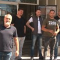 Šabačke novosti: Poljoprivrednicima u Bogatiću sude zbog pevanja pesme „Izađi mala“, šef odborničke grupe SNS podneo…