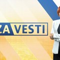 Gost "Iza vesti" Josip Juratović