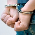 Hapšenja u Vojnom pravobranilaštvu u Nišu zbog zloupotrebe službenog položaja