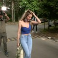 Pevačica bila 5 godina u vezi sa poznatim kolegom, pa on saznao da je zavolela drugog muškarca "Htela sam da se ubijem, jer…